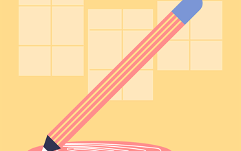 Onlus, la qualifica di ETS retroagisce al 1° gennaio 2026